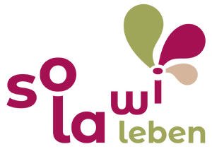 Solawi Leben